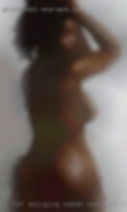 Fat swinging woman unshaven couples pussy from South Florida.
