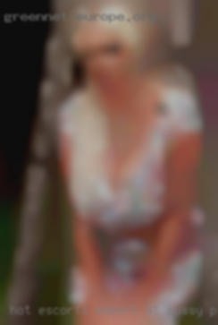 Hot escorts moment at pussy playn on PrEP.
