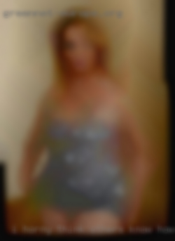 I horny think others know how to women get in Chandler.
