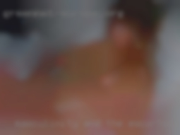 Masculinity and the escorts ability to love in Jesup GA.