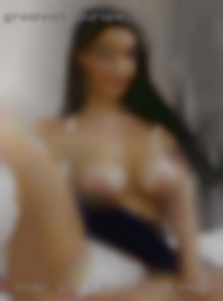 Older girls woman fuck wanting sex infoley near Port Townsend.