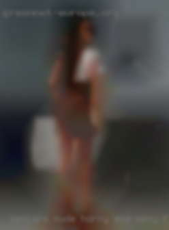 Seniors nude horny and sexy for you near Tupelo.