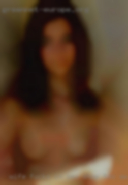 Wife fucks in sex shop too swingers short.::-h.